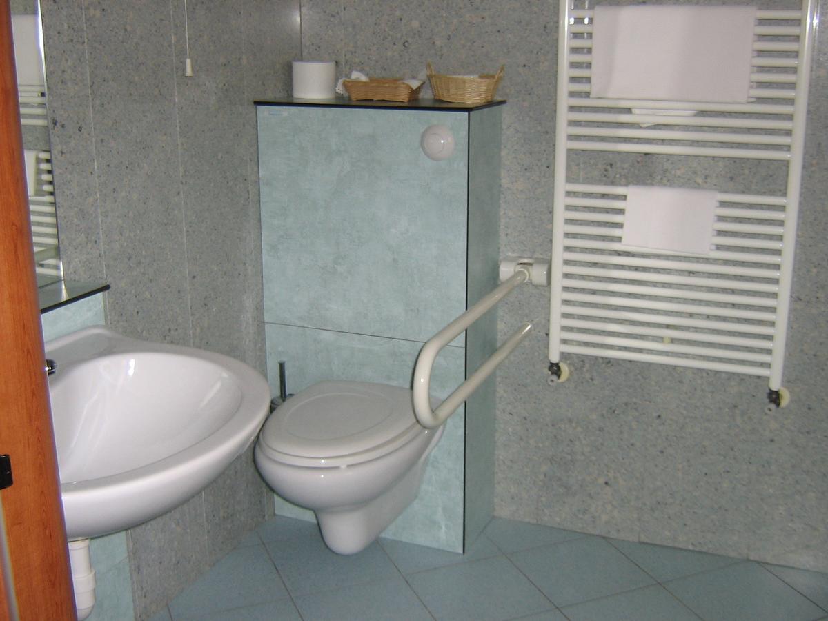 Hotel Sanremo Ceva Quarto foto